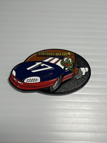 Picture 1 of 3