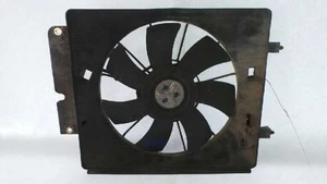 52479136 RADIATOR COOLING FAN / 52479136 / 1030306 FOR OPEL VECTRA B BERLINA BAS - Picture 1 of 6