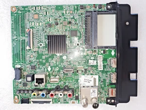 LG TV Mainboard EAX67872805 9AEBT000-032X MZ928103ES - Bild 1 von 7