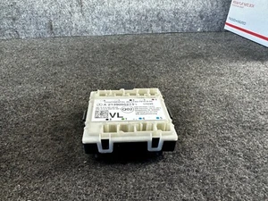 ✔UNIDAD DE CONTROL PUERTA DELANTERA IZQUIERDA MERCEDES W213 E53 E400 E350 E300 OEM - Imagen 1 de 3
