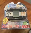 SUDOKU  Handheld LCD Game  Vintage Electronic toy New Old Stock
