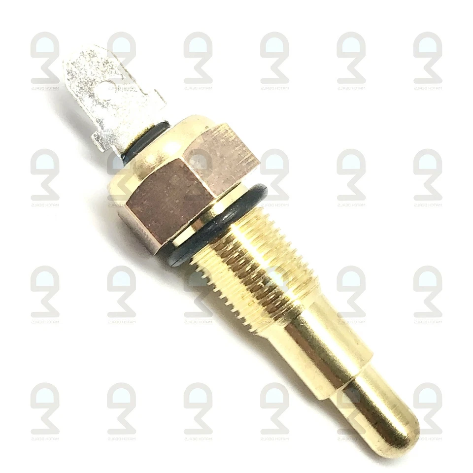 INTERRUPTOR TÉRMICO PARA YAMAHA ROYAL STAR TOUR DELUXE 1300 XVZ1300 2000-2009 / S 08-10 Foto 1 de 1