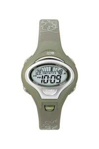 Timex Orologio sportivo digitale 1440 da donna T5J951 - Foto 1 di 1