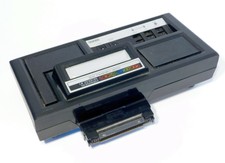 ColecoVision -- Expansion Module 1 -- Model 2405 -- Untested