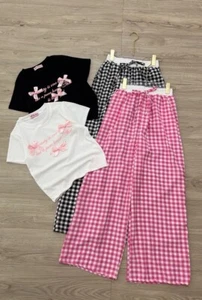clothes for women casual - Picture 1 of 2