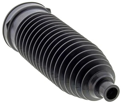 Rack and Pinion Bellows Kit Front For 2009-2011 Mercury Mariner 2010 Foto 1 de 4