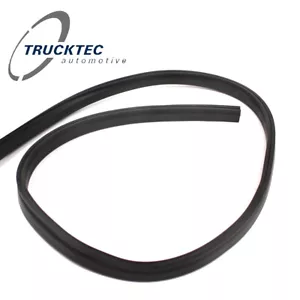 Guarnizione Finestra Finestrino per Mercedes W114 W108 W109 R107 Sprinter - Bild 1 von 5