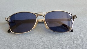 Jean Paul Gaultier vintage sunglasses. 56-4173. - Picture 1 of 11