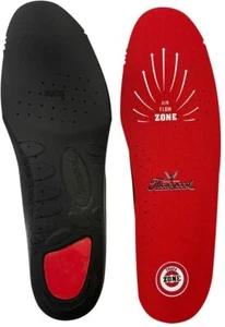 Thorogood Shock Zone Dual Density Insole (Choose Size) - Picture 1 of 1