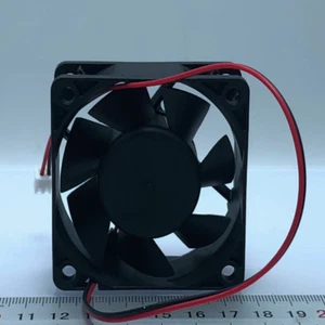 Delta 100% brand new and original Cooling Fan AFB0648SH-AR00 - Picture 1 of 1