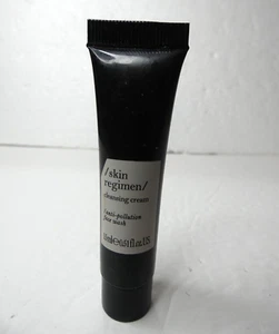 Davines Skin Regimen Mini Cleansing Cream Anti Pollution Wash 0.51 fl oz Sealed - Picture 1 of 4