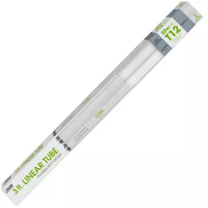 Feit Electric 30 W T12 1.5 in. D X 36 in. L Fluorescent Bulb Cool White Line - Picture 1 of 1