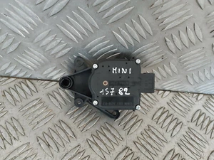 Servomoteur Relais Actionneur chauffage - MINI MNI I (1) R50/53 1.6L ESS 116CH - Imagen 1 de 4