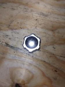 Original-Zubehör-Hersteller Subaru Robin 13,5 PS EH41 GASKAPPE OEM - Bild 1 von 2