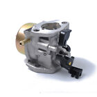 Carburetor Carb Kit for Honda Gx240 Gx270 8hp 9hp #16100-ZE2-W71 16100-ZH9-820 N