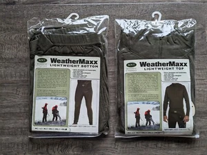 BOYT HARNESS COMPANY WeatherMaxx Lightweight Bottom & Top 4XL - Picture 1 of 6