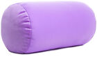 Mooshi Squishy Microbead Pillow - Fun Bubbly Colors Great for Teens - Thro