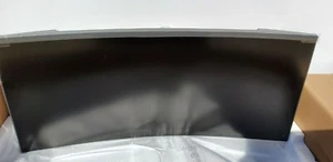 New Samsung C34H890WJN 34" (3440 x 1440) WQHD UltraWide Professional LED Curve - Picture 1 of 11