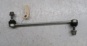 2017-2020 Lincoln Continental OEM Right Front Sway Bar End Link - Picture 1 of 7
