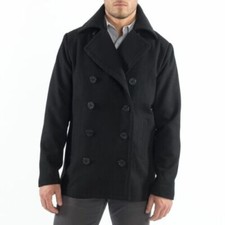 Las mejores ofertas en Abrigos, y chalecos alpinos para hombre