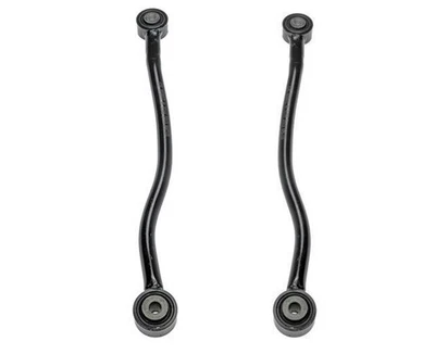 Brazo de control lateral superior trasero para Chrysler 300 2005 2010 2012 2021 2022 2023 Foto 1 de 4