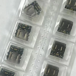 USB-C Port Plug For Xbox Series X/S One Elite 2 Controller Charging Connector - Picture 1 of 5