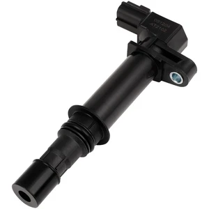 Ignition Coil For Mitsubishi Raider Jeep Commander Grand Cherokee 3.7 4.7L UF270 - Picture 1 of 8
