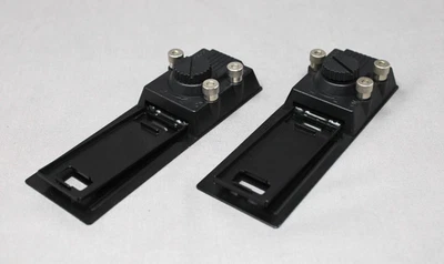 MTH #10-1037 O Scale Track Activation Device TAD Lot (TWO), C8 - Image 1 of 3