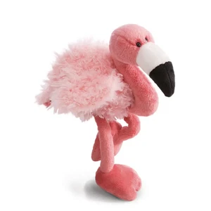 Kuscheltier Flamingo 25cm - Bild 1 von 1