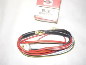 ignition tether standardBlue Streak US 121 - Picture 1 of 1