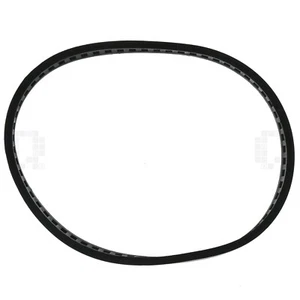 DeWALT N887163 Blade Tire Band - Picture 1 of 10