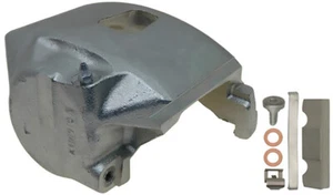 Disc Brake Caliper ACDelco 18FR652N - Picture 1 of 1