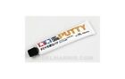 Stucco For Touch Up Quickly Tamiya 87076