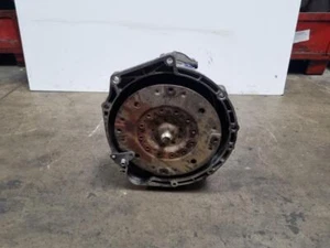 ✅Original Automatikgetriebe BMW 3er (F30, F80) 325d  GA8HP45Z  8615599 - Bild 1 von 10
