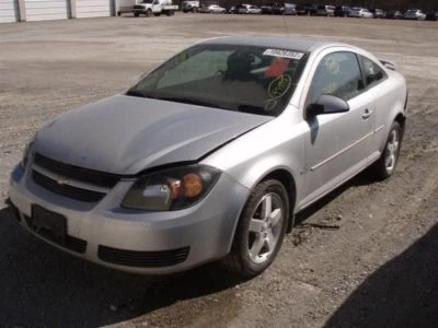 03 04 05 06 07 SATURN ION СТЕКЛООЧИСТИТЕЛЬ MTR 815191 - Изображение 1 из 4