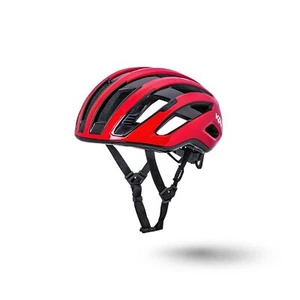 Kali Grit 2.0 Bicycle Helmet (3 Colors) - Picture 1 of 13