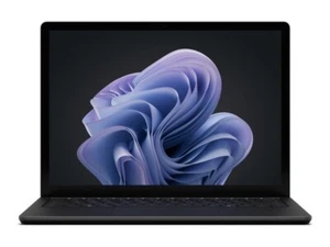 Surface Laptop 5 15in i7/16/256 Win10 Pro - Black RIA-00027 - Picture 1 of 1
