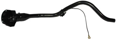 Nuevo cuello de llenado de combustible superior para Chrysler Voyager 01-02 1 pulgada Foto 1 de 2