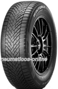 Invierno Pirelli Scorpion Winter 2 285/40 R21 109V XL - Imagen 1 de 2
