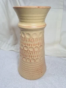 Bay Keramik 76-25 Mid-Century Modern c. 1960's W. Germany - Picture 1 of 16
