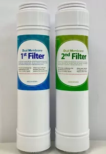 TYENT RETTIN UCE Ultra Fine Compatible Replacement Filter for UCE-11 / UCE-9000T - Picture 1 of 2