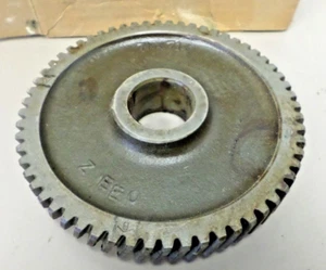 OEM Caterpillar 7N-4714 GEAR - Picture 1 of 6