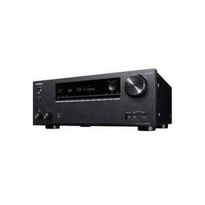 Onkyo TX-NR696 7.2-Channel Network A/V Receiver, 210W Per Channel (At 6 Ohms) - Picture 1 of 2