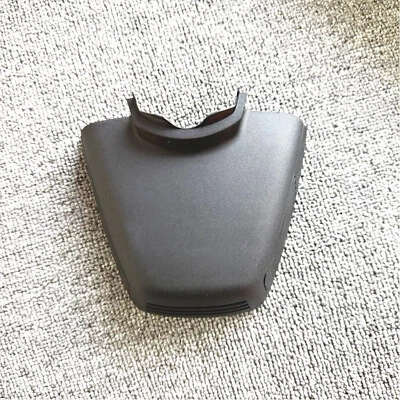 For Mercedes-Benz X204 GLK-Class 2009-2015 Rain Light Sensor Trim Cover — 第 1/4 张图片