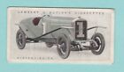 Motor Cars   Hispano   Suiza   Lambert And Butler   A Series   1922