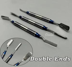 Periosteal Elevator Molt Dental Surgical Implant Sinus Lift Instruments - Picture 1 of 8