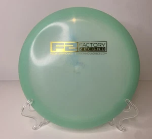 Innova Color Glow Champion TL3 F2 173g Rare! - Picture 1 of 3