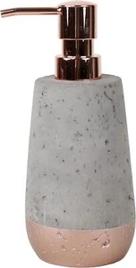 SKL Home Copper Canyon Soap Dispenser - Picture 1 of 4