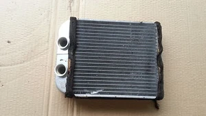 Renault Espace IV MK4 Cooling Fan Heater Heating Cooler - Foto 1 di 1