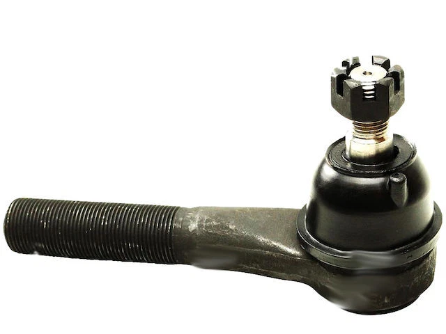 Extremo de barra de amarre exterior delantero derecho para Ford Ranger 1992-1997 1995 1996 1994 HB798XT Foto 1 de 1